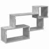 Miniatuurafbeelding van het product 6 van 8