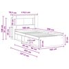 Miniatuurafbeelding van het product 9 van 9