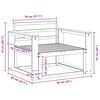Miniatuurafbeelding van het product 8 van 8