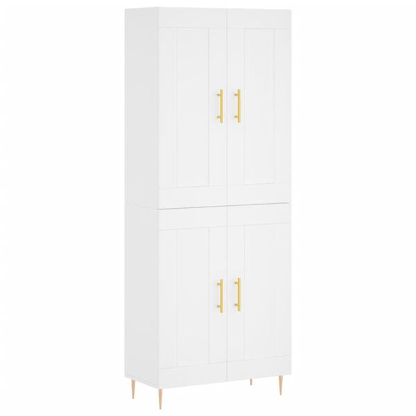 Productafbeelding 1 van 14