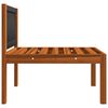 Miniatuurafbeelding van het product 12 van 20