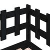 Miniatuurafbeelding van het product 11 van 13