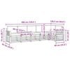 Miniatuurafbeelding van het product 8 van 9