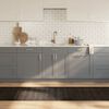 Miniatuurafbeelding van het product 2 van 8