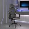 Miniatuurafbeelding van het product 2 van 14