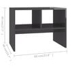 Miniatuurafbeelding van het product 9 van 9