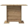Miniatuurafbeelding van het product 5 van 12