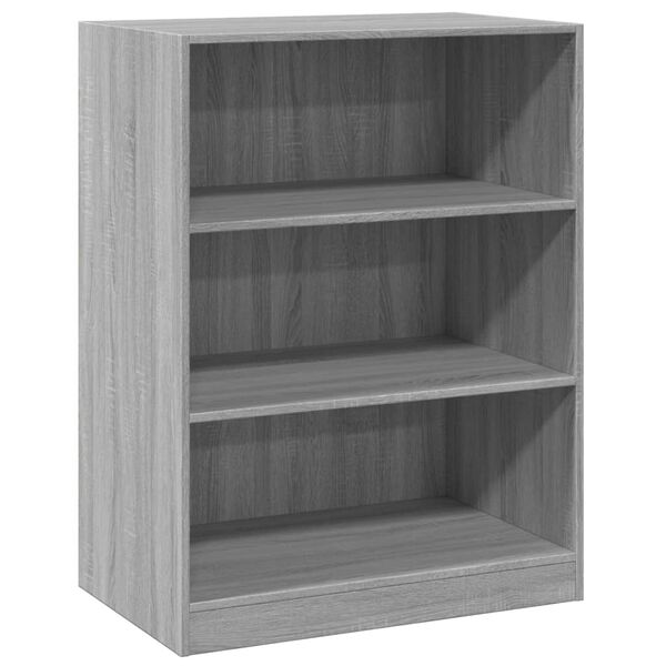 Productafbeelding 1 van 11