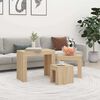 Miniatuurafbeelding van het product 2 van 10