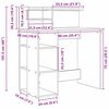 Miniatuurafbeelding van het product 12 van 12
