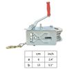 Miniatuurafbeelding van het product 7 van 7