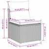 Miniatuurafbeelding van het product 4 van 16