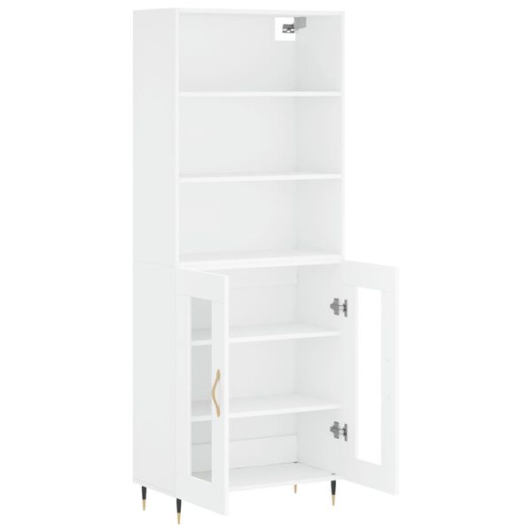 Productafbeelding 3 van 14