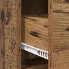 Miniatuurafbeelding van het product 8 van 9