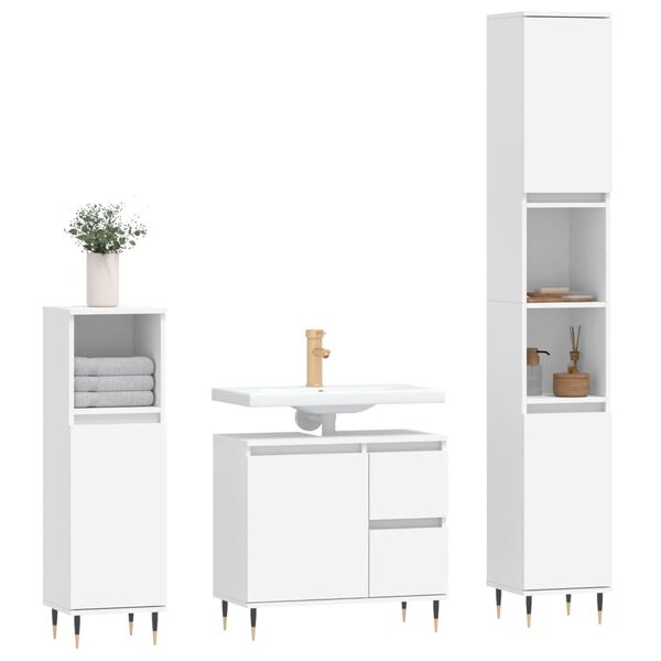 Productafbeelding 3 van 14