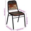 Miniatuurafbeelding van het product 5 van 9