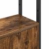 Miniatuurafbeelding van het product 9 van 15