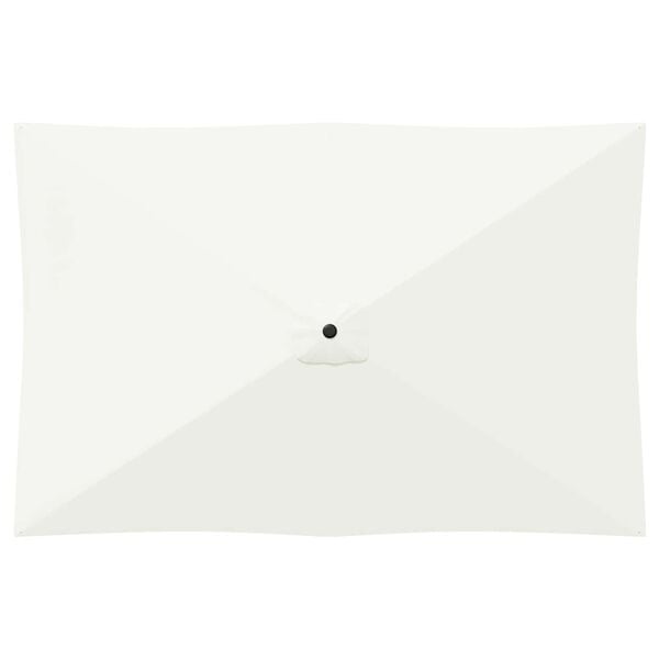 Productafbeelding 4 van 8
