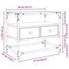 Miniatuurafbeelding van het product 10 van 11