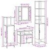 Miniatuurafbeelding van het product 17 van 18