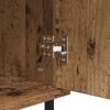 Miniatuurafbeelding van het product 9 van 15