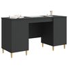 Miniatuurafbeelding van het product 3 van 9