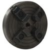 Miniatuurafbeelding van het product 3 van 5