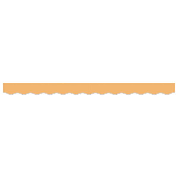Productafbeelding 3 van 7