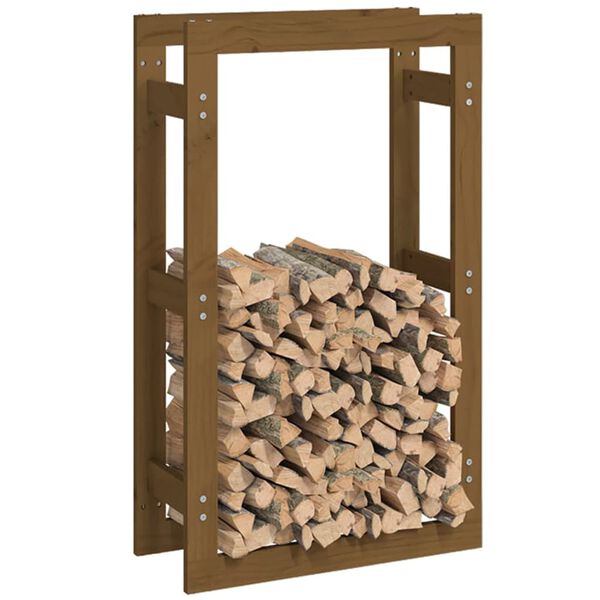 Productafbeelding 4 van 8