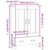 Miniatuurafbeelding van het product 13 van 14