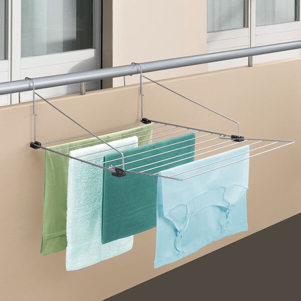 Productafbeelding 2 van 4