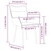 Miniatuurafbeelding van het product 9 van 9