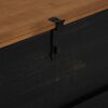 Miniatuurafbeelding van het product 6 van 9