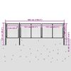 Miniatuurafbeelding van het product 5 van 5