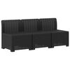 Miniatuurafbeelding van het product 3 van 11