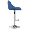 Miniatuurafbeelding van het product 4 van 8
