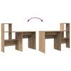Miniatuurafbeelding van het product 9 van 11