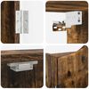 Miniatuurafbeelding van het product 8 van 10