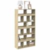 Miniatuurafbeelding van het product 2 van 9