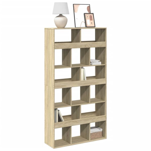 Productafbeelding 2 van 9