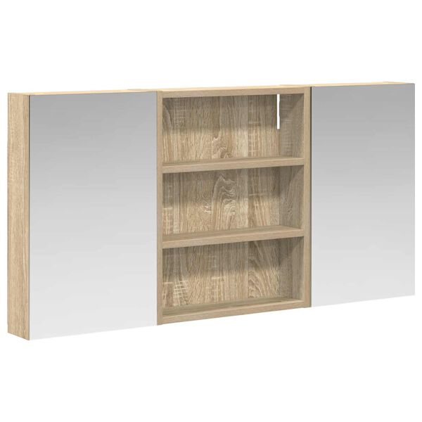 Productafbeelding 1 van 12