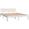 Miniatuurafbeelding van het product 3 van 8