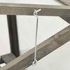 Miniatuurafbeelding van het product 5 van 7