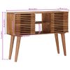 Miniatuurafbeelding van het product 12 van 12