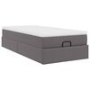Miniatuurafbeelding van het product 10 van 17