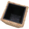 Miniatuurafbeelding van het product 6 van 8