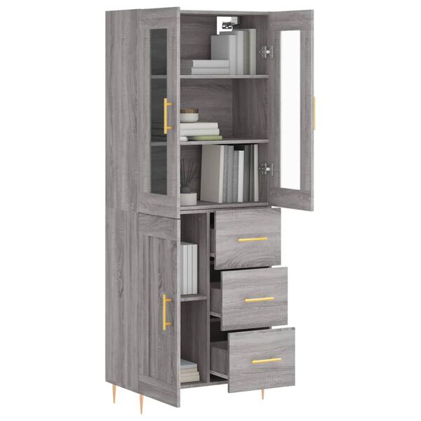 Productafbeelding 3 van 15