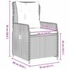 Miniatuurafbeelding van het product 10 van 11