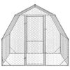 Miniatuurafbeelding van het product 3 van 8