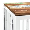 Miniatuurafbeelding van het product 5 van 6